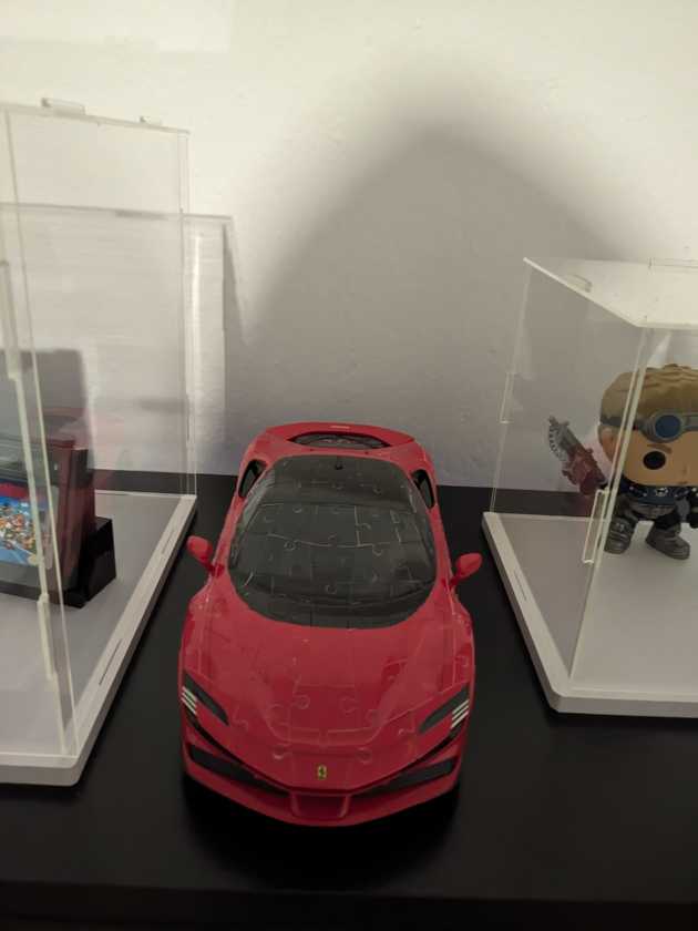 Part of My collection