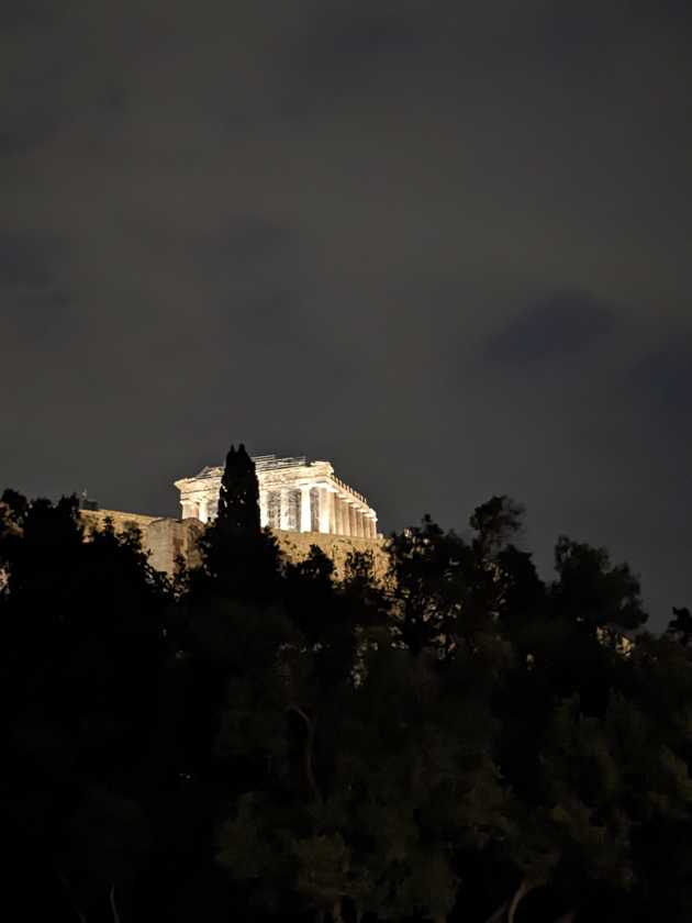 Devoxx Athens 2026