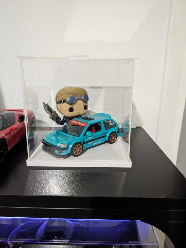 Part of My collection