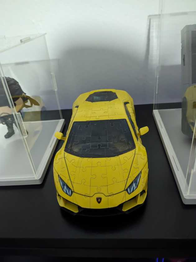 Part of My collection