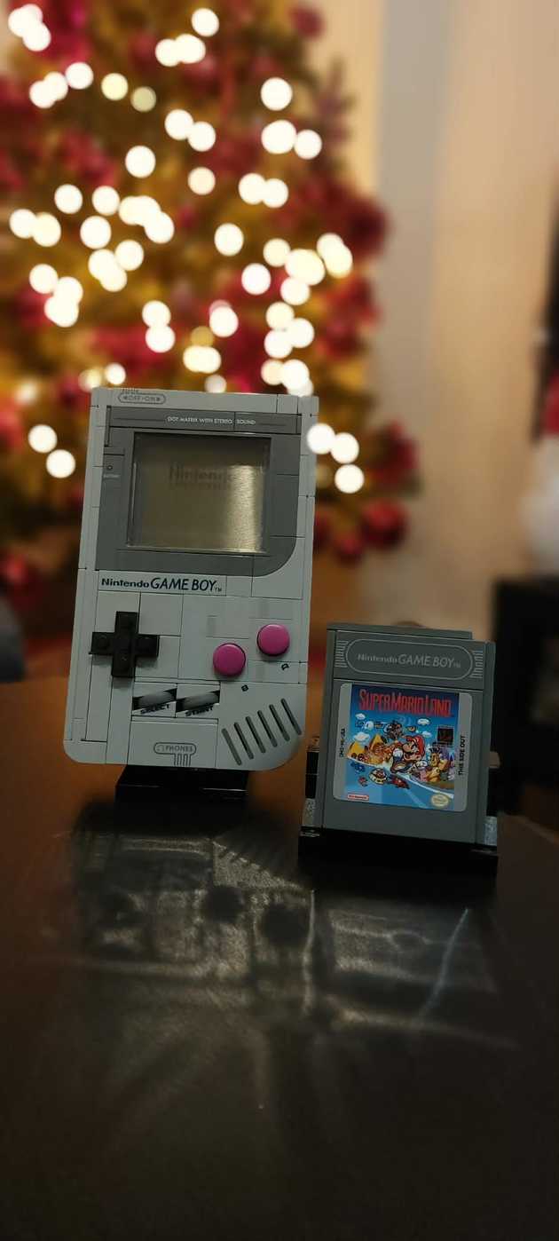 Part of My collection