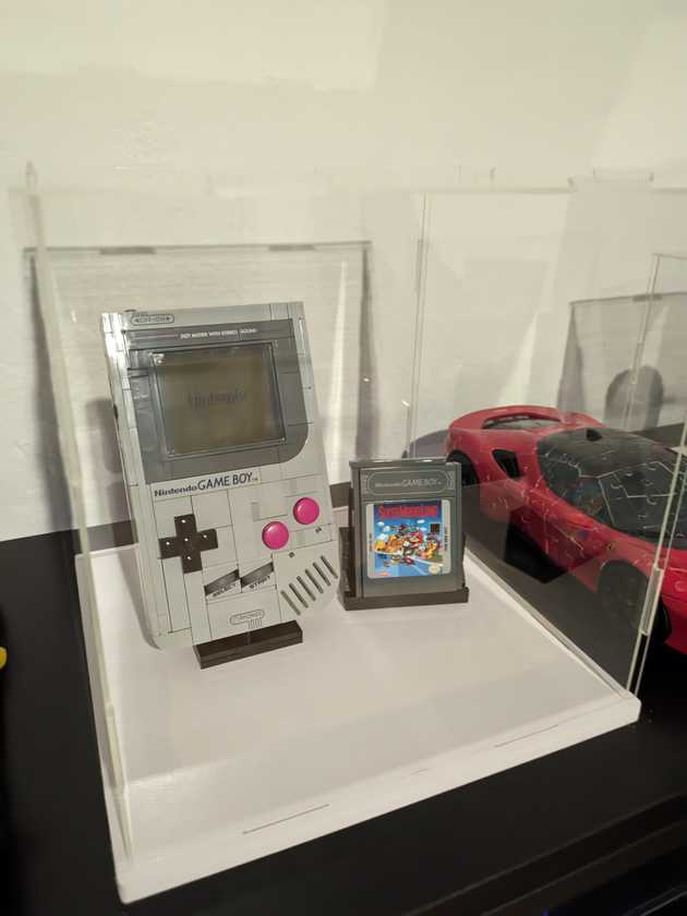 Part of My collection